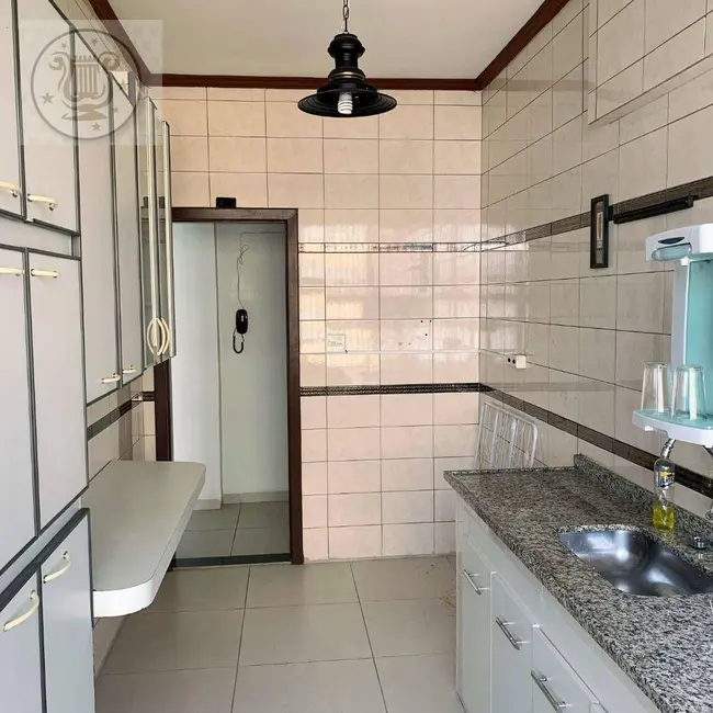 Foto 2 de Apartamento com 2 quartos à venda, 87m2 em Consolação, São Paulo - SP