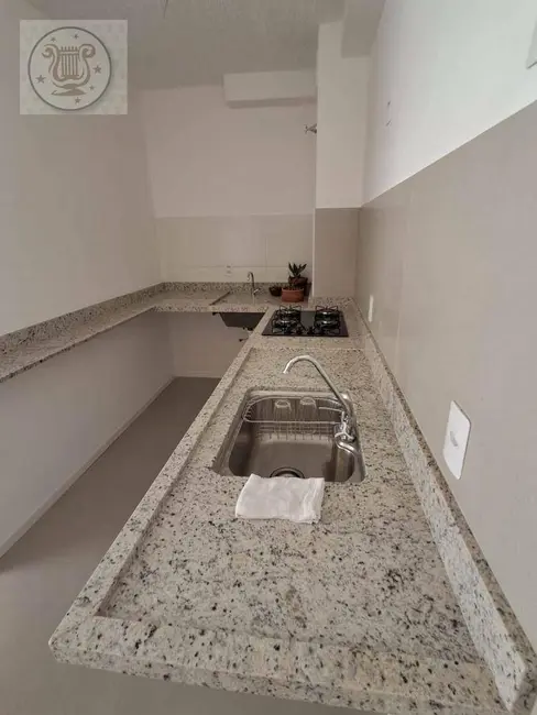 Foto 8 de Apartamento com 2 quartos à venda, 37m2 em Água Branca, São Paulo - SP