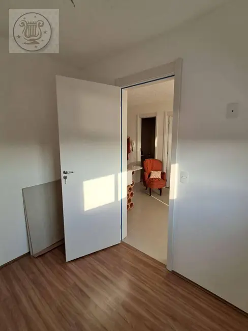 Foto 3 de Apartamento com 2 quartos à venda, 37m2 em Água Branca, São Paulo - SP