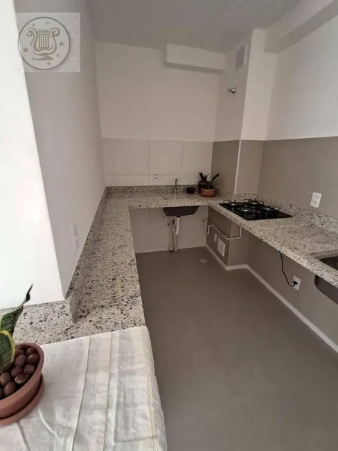 Foto 7 de Apartamento com 2 quartos à venda, 37m2 em Água Branca, São Paulo - SP