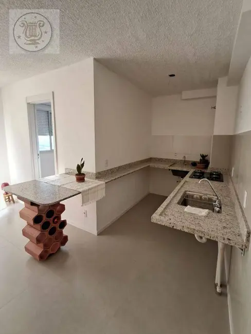 Foto 9 de Apartamento com 2 quartos à venda, 37m2 em Água Branca, São Paulo - SP