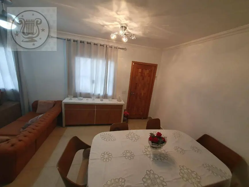 Foto 7 de Sobrado com 3 quartos à venda, 103m2 em Vila Diva (Zona Norte), São Paulo - SP
