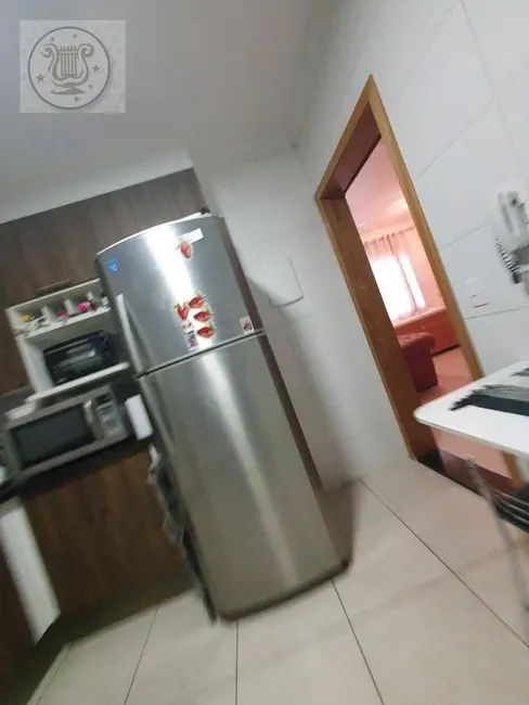 Foto 8 de Sobrado com 3 quartos à venda, 103m2 em Vila Diva (Zona Norte), São Paulo - SP