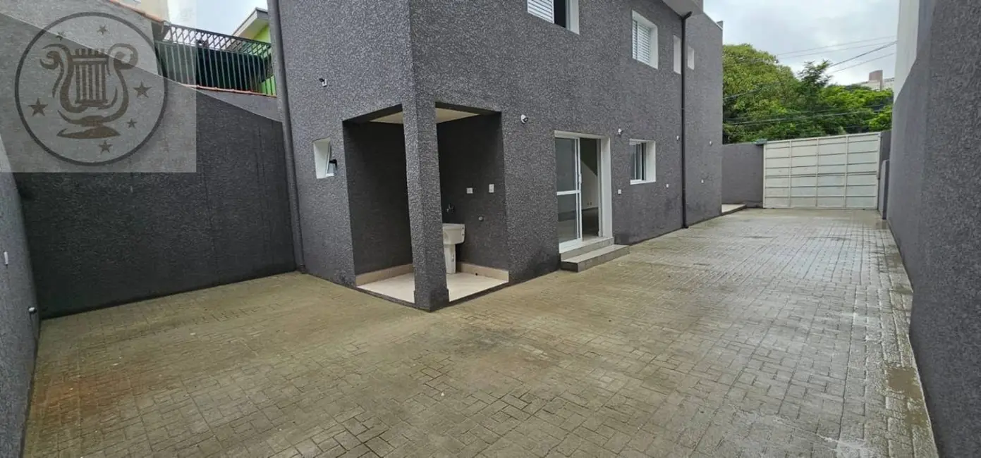 Sobrado com 3 quartos à venda e para alugar, 176m2 em Imirim, São Paulo - SP - imagem 4 Foto 4 de Sobrado com 3 quartos à venda e para alugar, 176m2 em Imirim, São Paulo - SP