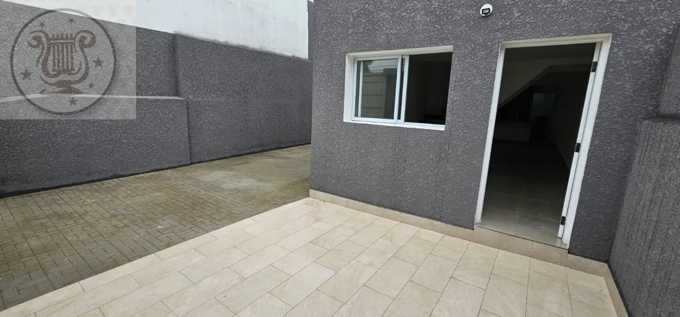 Sobrado com 3 quartos à venda e para alugar, 176m2 em Imirim, São Paulo - SP - imagem 8 Foto 8 de Sobrado com 3 quartos à venda e para alugar, 176m2 em Imirim, São Paulo - SP