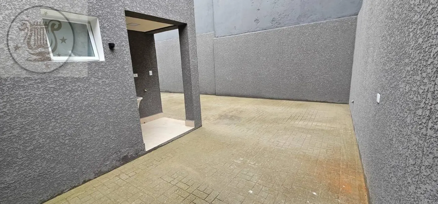 Sobrado com 3 quartos à venda e para alugar, 176m2 em Imirim, São Paulo - SP - imagem 6 Foto 6 de Sobrado com 3 quartos à venda e para alugar, 176m2 em Imirim, São Paulo - SP