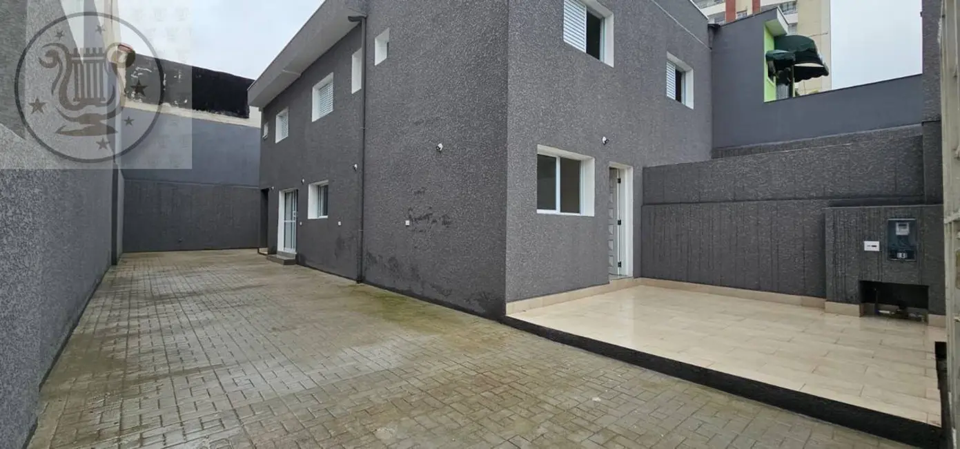 Sobrado com 3 quartos à venda e para alugar, 176m2 em Imirim, São Paulo - SP - imagem 2 Foto 2 de Sobrado com 3 quartos à venda e para alugar, 176m2 em Imirim, São Paulo - SP