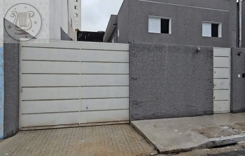 Sobrado com 3 quartos à venda e para alugar, 176m2 em Imirim, São Paulo - SP - imagem 1 Foto 1 de Sobrado com 3 quartos à venda e para alugar, 176m2 em Imirim, São Paulo - SP
