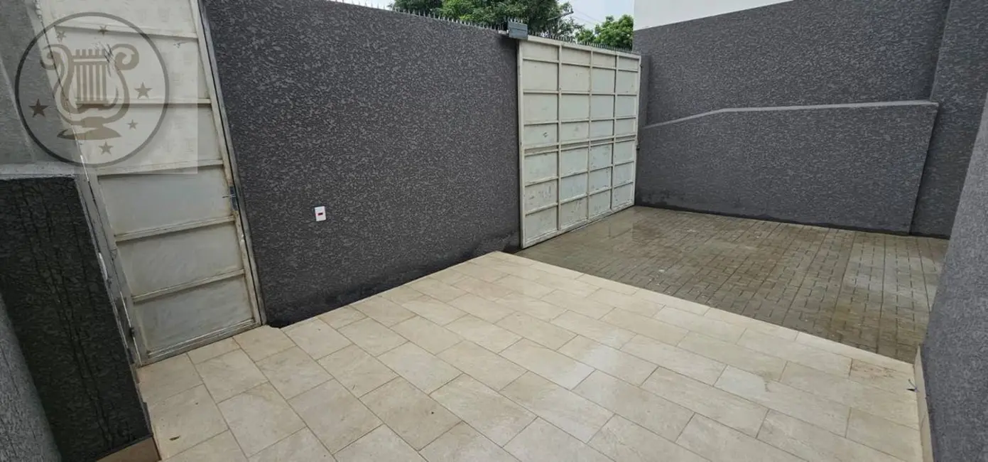 Sobrado com 3 quartos à venda e para alugar, 176m2 em Imirim, São Paulo - SP - imagem 9 Foto 9 de Sobrado com 3 quartos à venda e para alugar, 176m2 em Imirim, São Paulo - SP