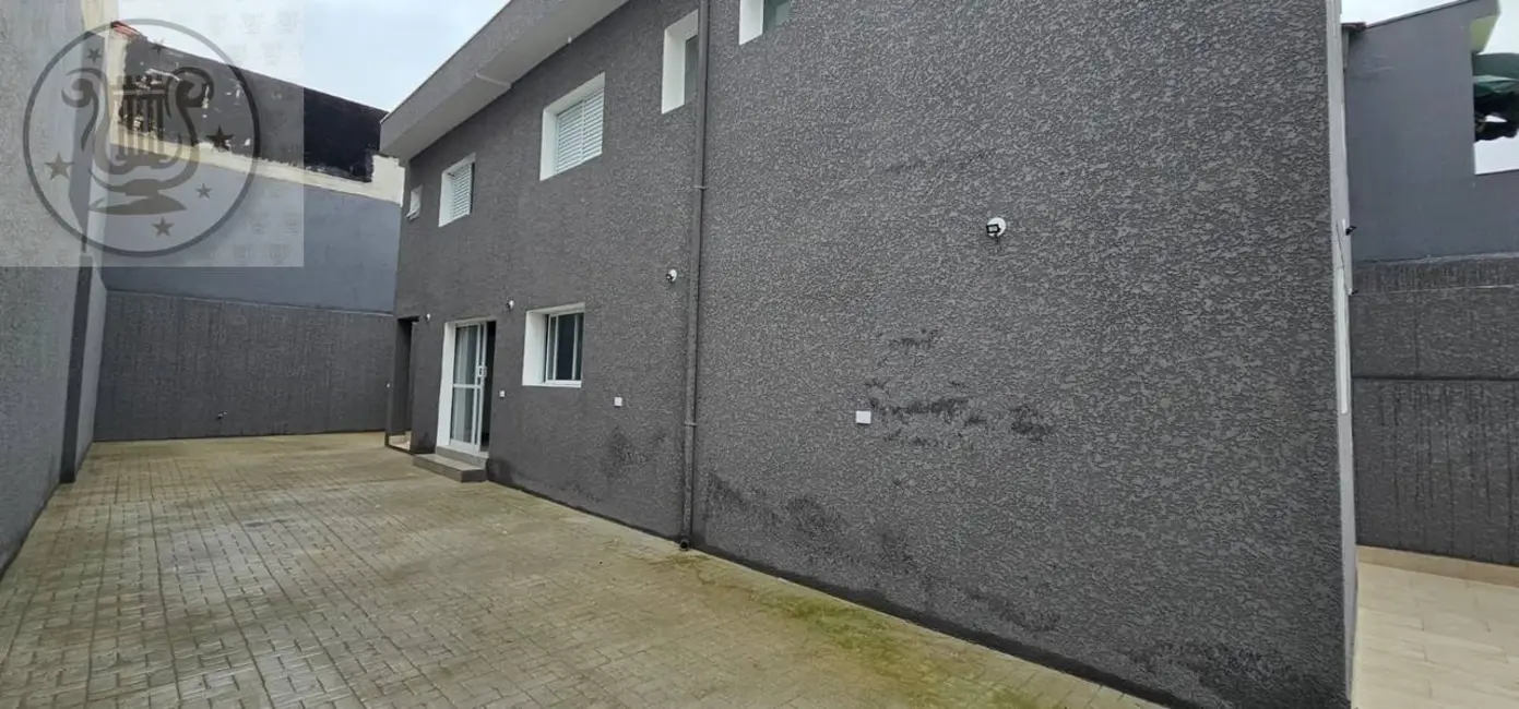 Sobrado com 3 quartos à venda e para alugar, 176m2 em Imirim, São Paulo - SP - imagem 3 Foto 3 de Sobrado com 3 quartos à venda e para alugar, 176m2 em Imirim, São Paulo - SP