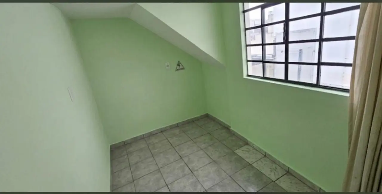 Casa com 2 quartos à venda, 126m2 em Chora Menino, São Paulo - SP - imagem 6 Foto 6 de Casa com 2 quartos à venda, 126m2 em Chora Menino, São Paulo - SP