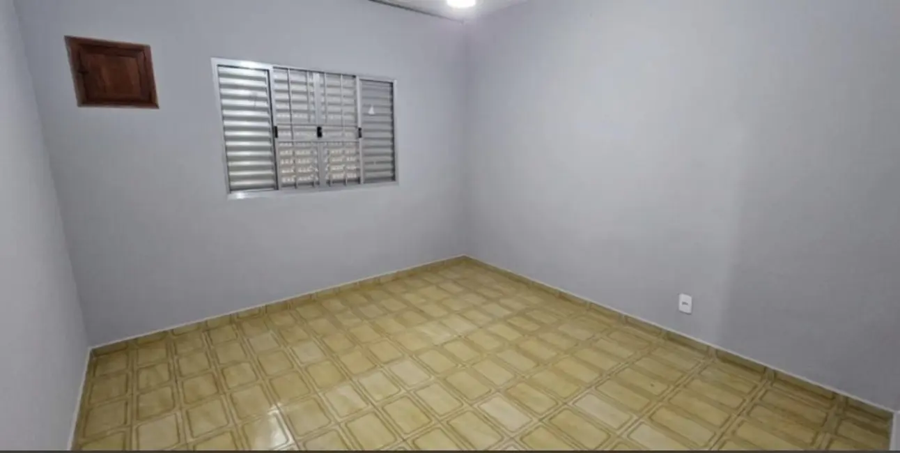 Casa com 2 quartos à venda, 126m2 em Chora Menino, São Paulo - SP - imagem 7 Foto 7 de Casa com 2 quartos à venda, 126m2 em Chora Menino, São Paulo - SP