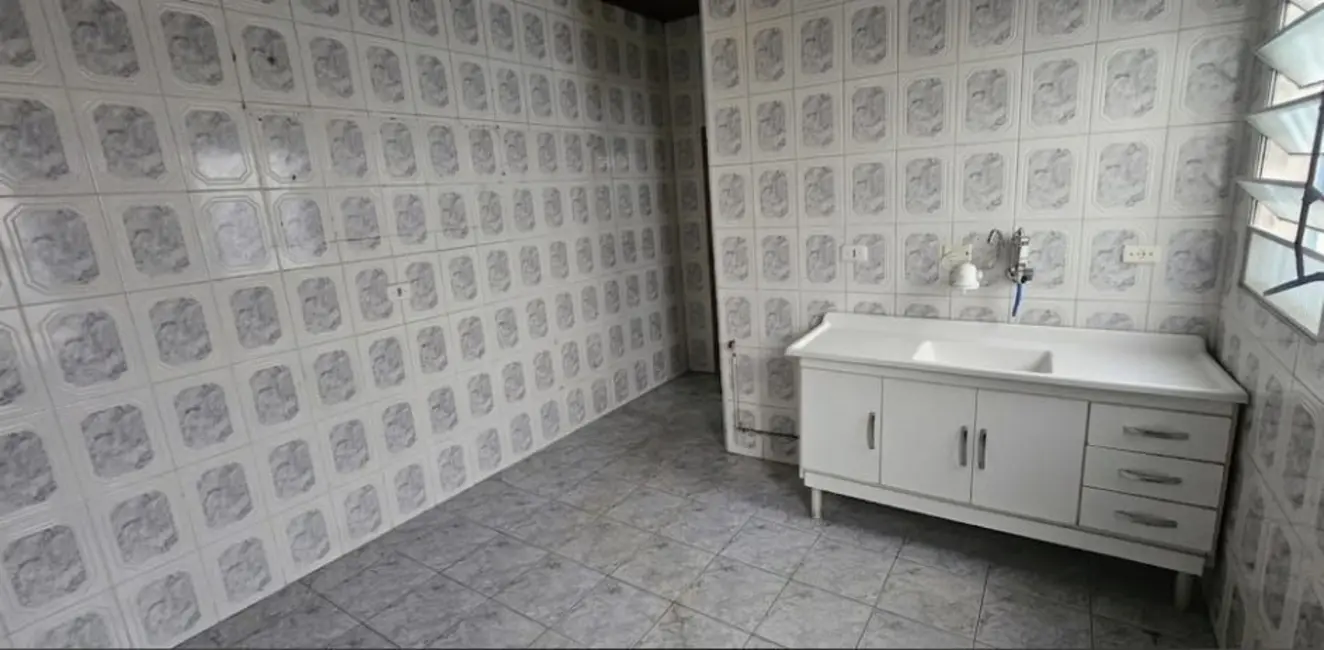 Casa com 2 quartos à venda, 126m2 em Chora Menino, São Paulo - SP - imagem 8 Foto 8 de Casa com 2 quartos à venda, 126m2 em Chora Menino, São Paulo - SP