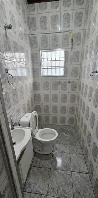 Casa com 2 quartos à venda, 126m2 em Chora Menino, São Paulo - SP - imagem 9 Foto 9 de Casa com 2 quartos à venda, 126m2 em Chora Menino, São Paulo - SP