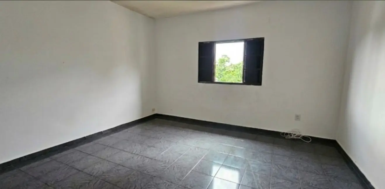 Foto 5 de Sobrado com 3 quartos à venda e para alugar, 132m2 em Lauzane Paulista, São Paulo - SP