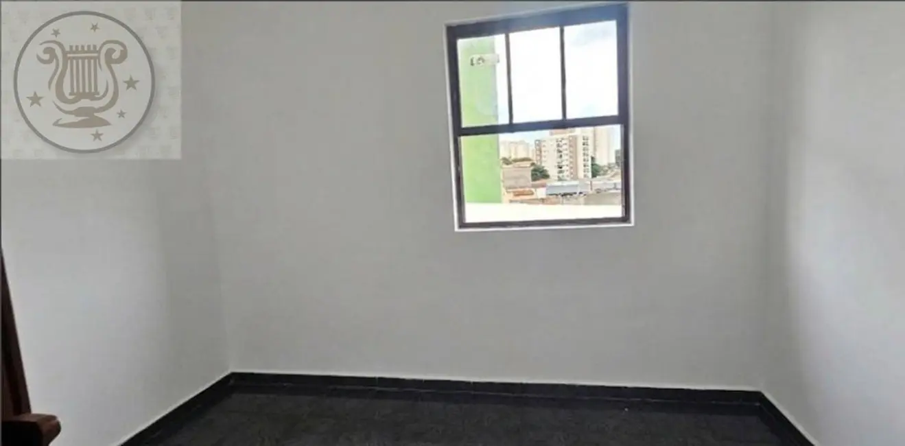 Foto 9 de Sobrado com 3 quartos à venda e para alugar, 132m2 em Lauzane Paulista, São Paulo - SP