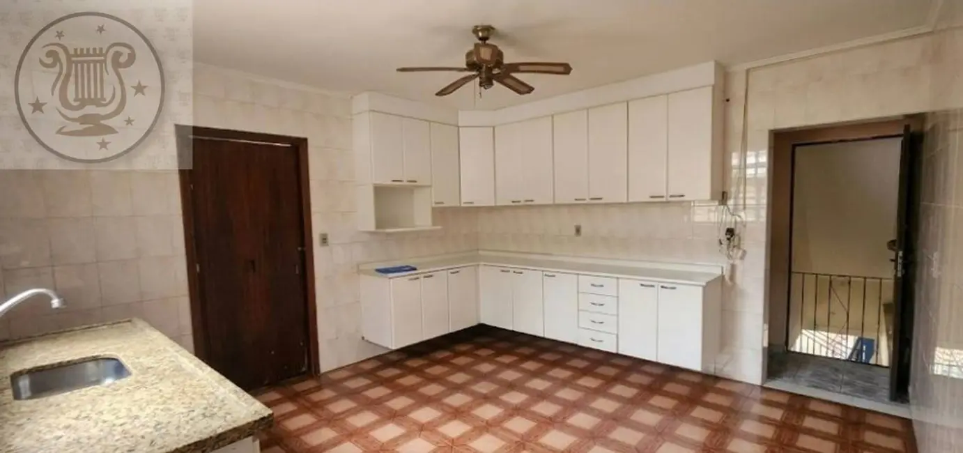 Foto 4 de Sobrado com 3 quartos à venda e para alugar, 132m2 em Lauzane Paulista, São Paulo - SP