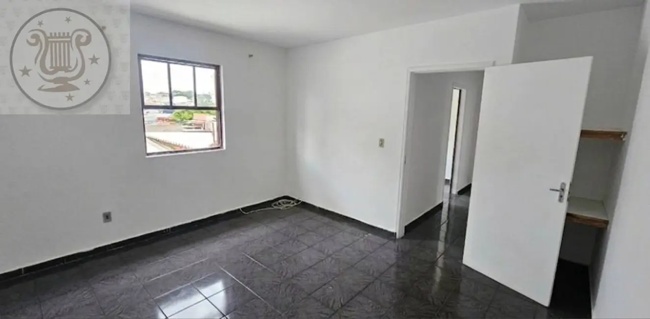 Foto 8 de Sobrado com 3 quartos à venda e para alugar, 132m2 em Lauzane Paulista, São Paulo - SP