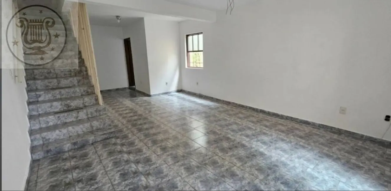 Foto 1 de Sobrado com 3 quartos à venda e para alugar, 132m2 em Lauzane Paulista, São Paulo - SP