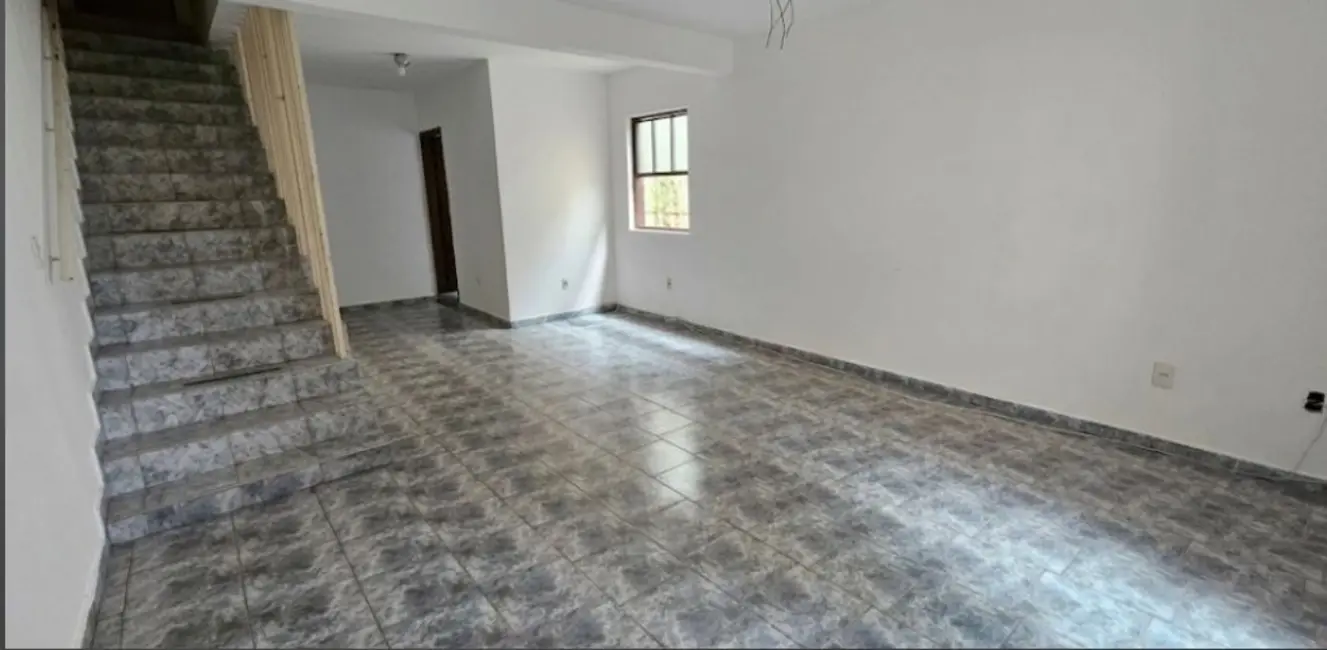 Foto 1 de Sobrado com 3 quartos à venda e para alugar, 132m2 em Lauzane Paulista, São Paulo - SP