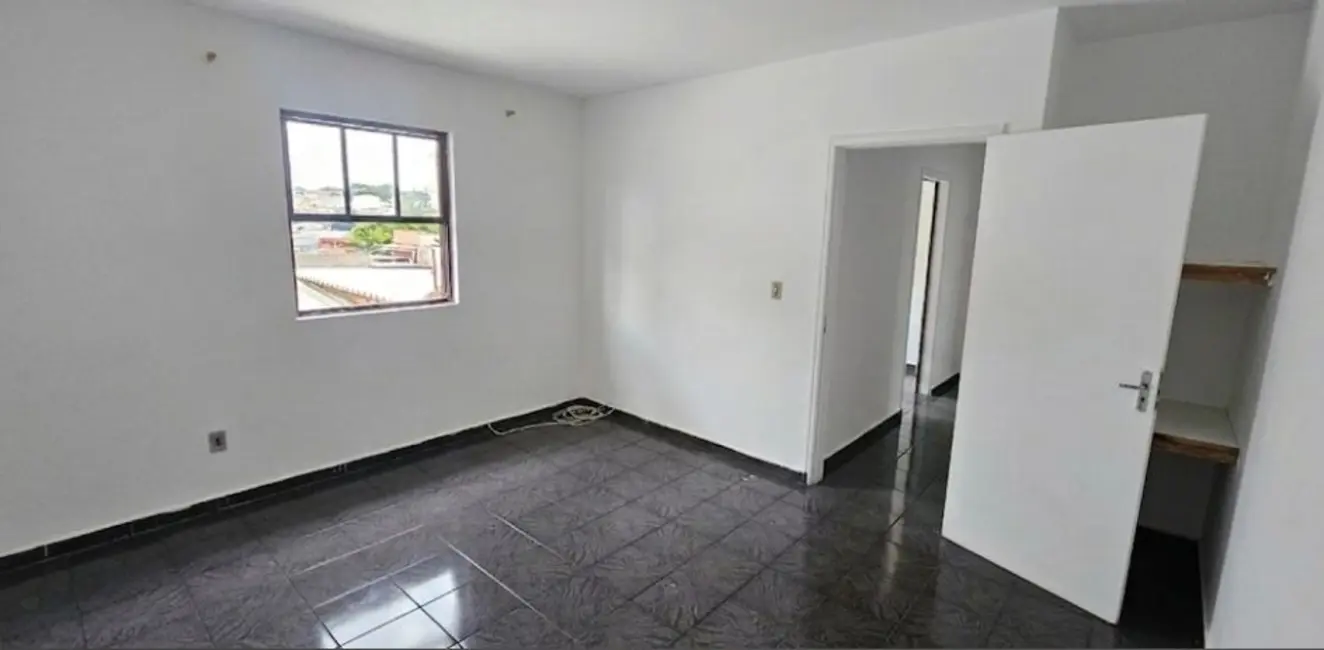 Foto 8 de Sobrado com 3 quartos à venda e para alugar, 132m2 em Lauzane Paulista, São Paulo - SP