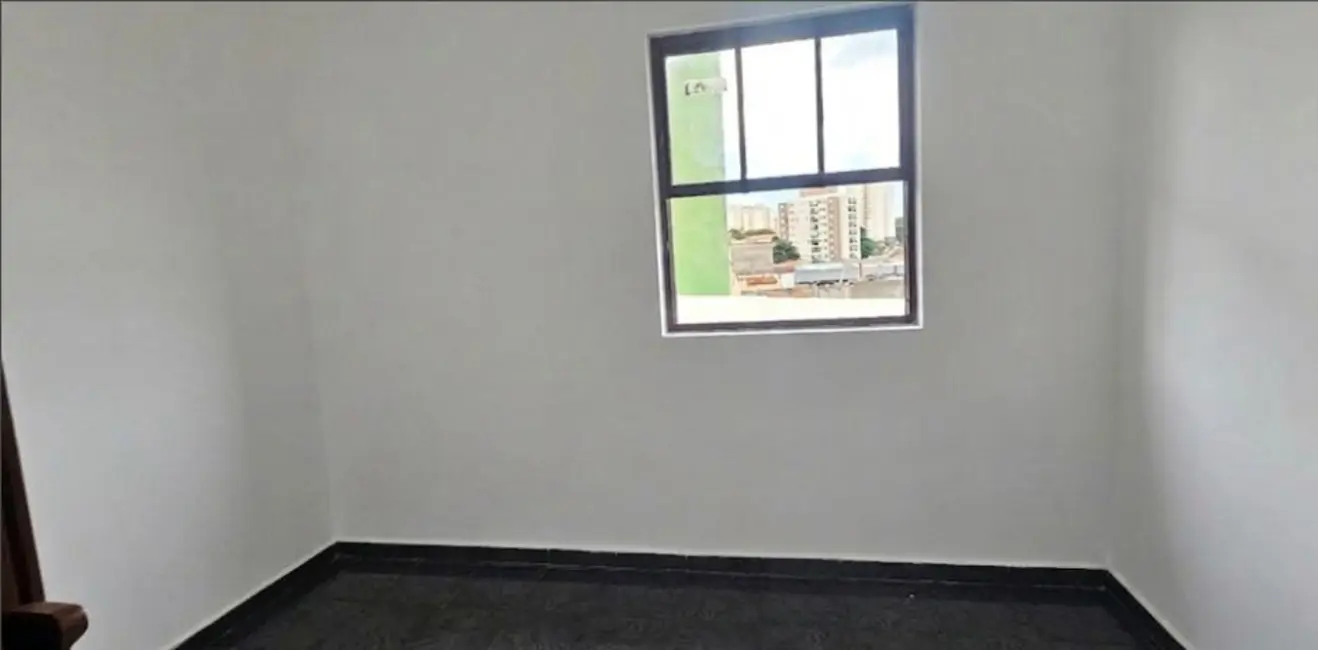 Foto 9 de Sobrado com 3 quartos à venda e para alugar, 132m2 em Lauzane Paulista, São Paulo - SP
