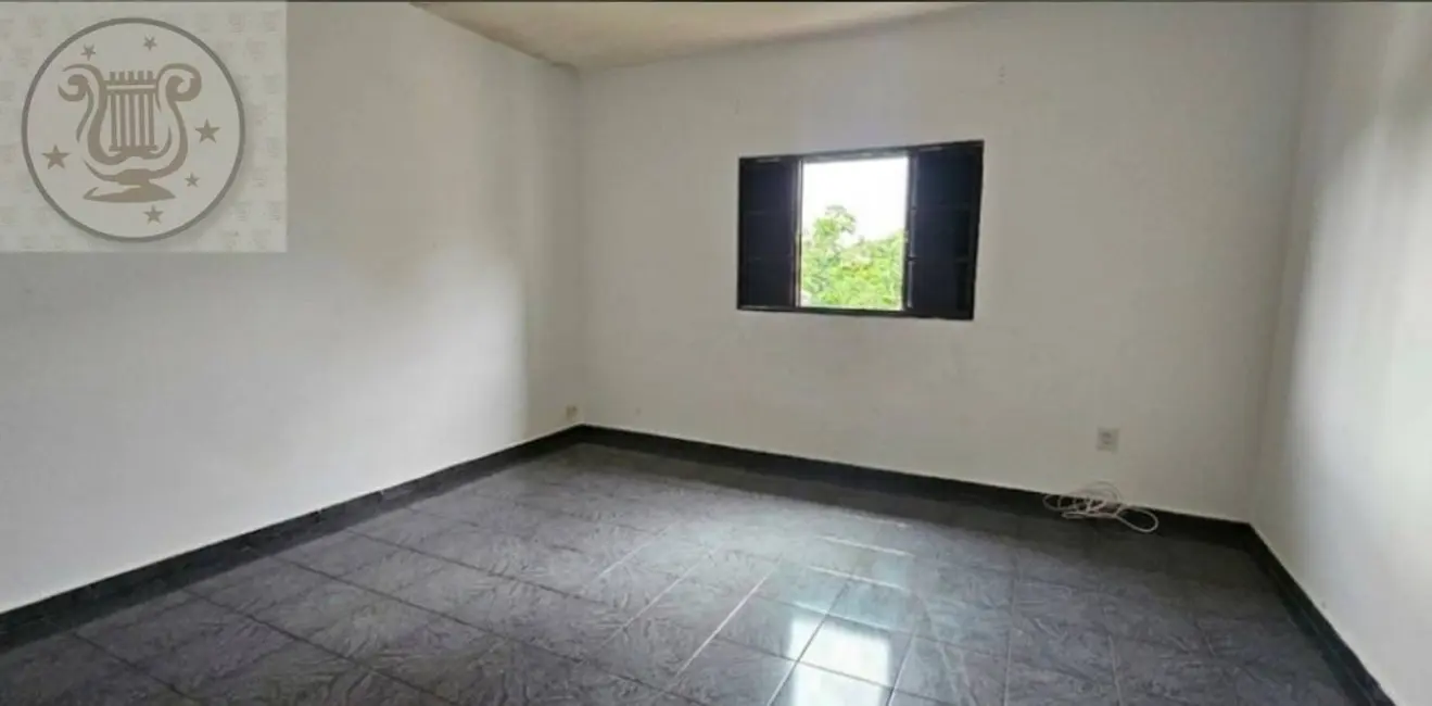 Foto 5 de Sobrado com 3 quartos à venda e para alugar, 132m2 em Lauzane Paulista, São Paulo - SP