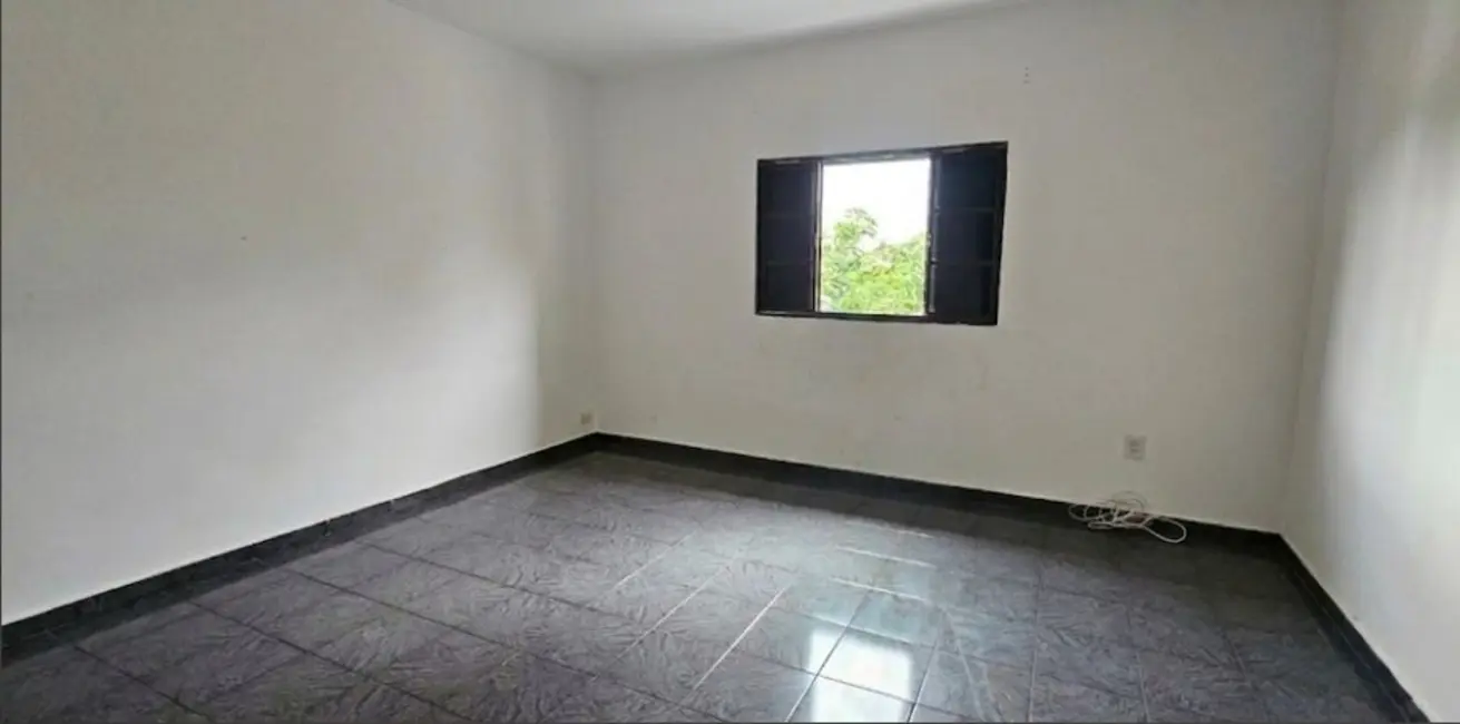Foto 7 de Sobrado com 3 quartos à venda e para alugar, 132m2 em Lauzane Paulista, São Paulo - SP
