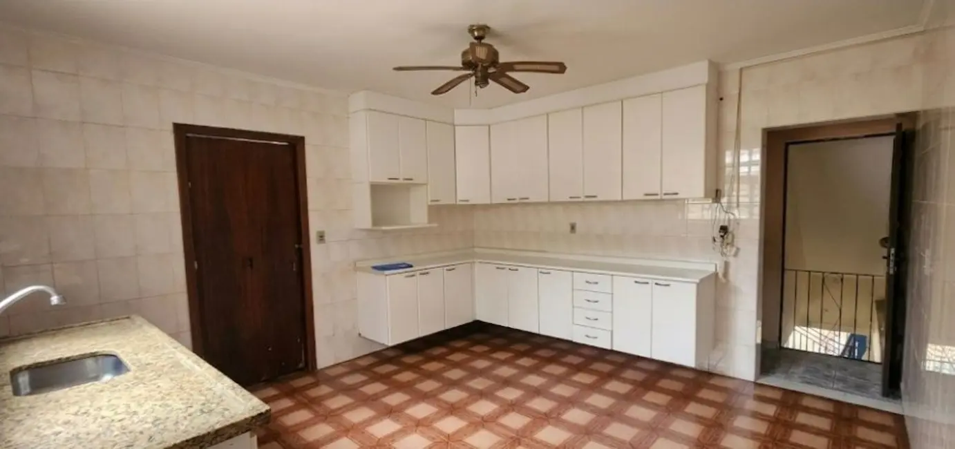Foto 4 de Sobrado com 3 quartos à venda e para alugar, 132m2 em Lauzane Paulista, São Paulo - SP
