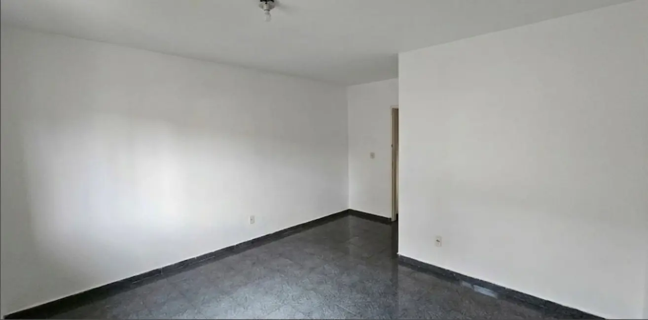 Foto 6 de Sobrado com 3 quartos à venda e para alugar, 132m2 em Lauzane Paulista, São Paulo - SP