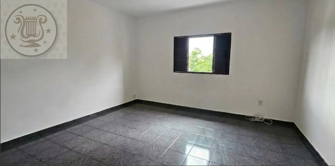 Foto 7 de Sobrado com 3 quartos à venda e para alugar, 132m2 em Lauzane Paulista, São Paulo - SP