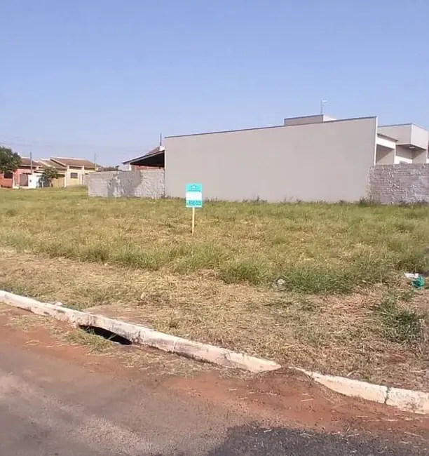 Foto 2 de Terreno / Lote à venda, 375m2 em Sabaudia - PR