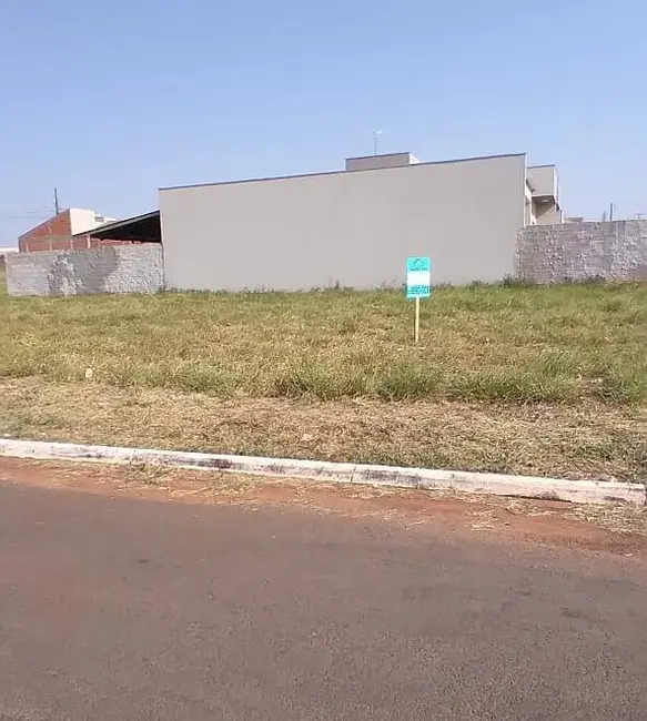 Foto 3 de Terreno / Lote à venda, 375m2 em Sabaudia - PR