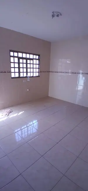 Casa com 2 quartos à venda, 76m2 em Jardim Interlagos, Arapongas - PR - imagem 8 Foto 8 de Casa com 2 quartos à venda, 76m2 em Jardim Interlagos, Arapongas - PR