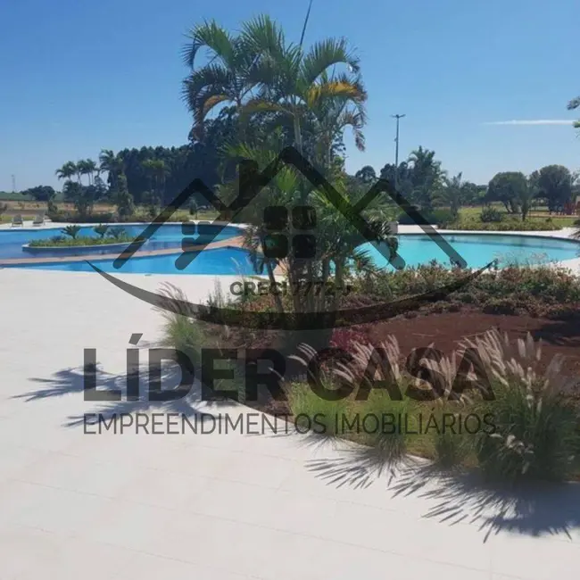 Lote de Condomínio à venda, 359m2 em Arapongas - PR - imagem 6 Foto 6 de Lote de Condomínio à venda, 359m2 em Arapongas - PR