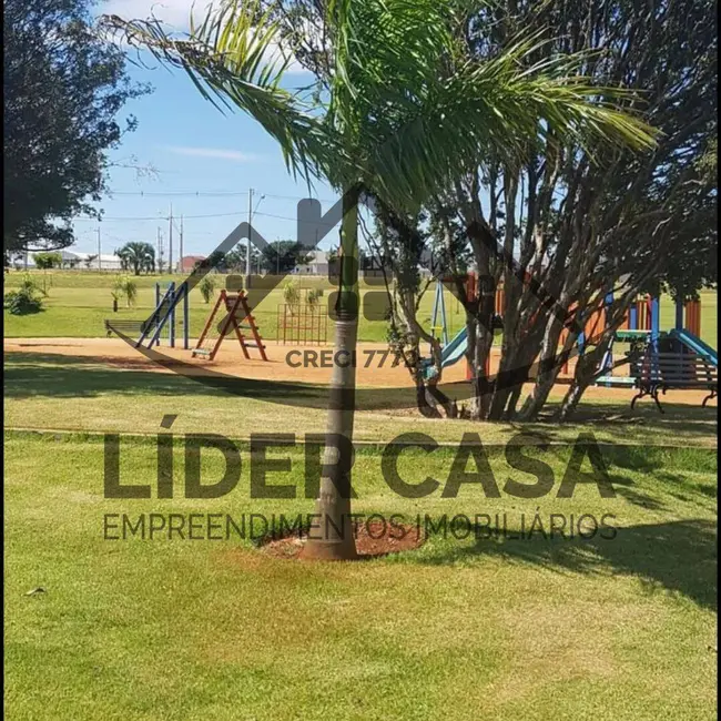 Lote de Condomínio à venda, 359m2 em Arapongas - PR - imagem 4 Foto 4 de Lote de Condomínio à venda, 359m2 em Arapongas - PR