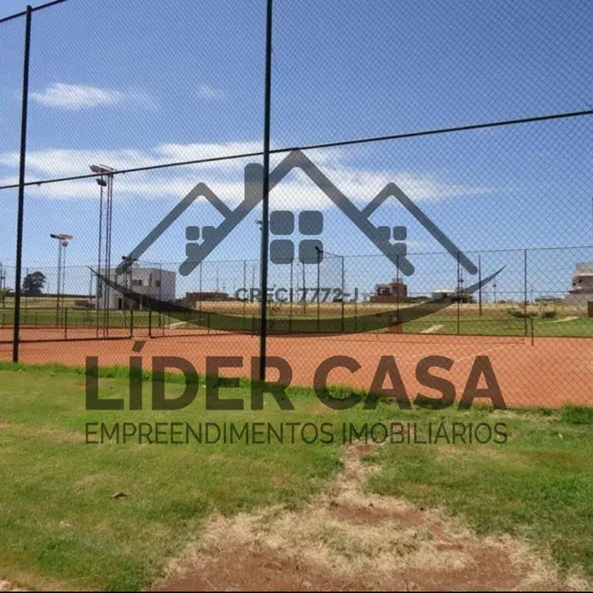 Lote de Condomínio à venda, 359m2 em Arapongas - PR - imagem 9 Foto 9 de Lote de Condomínio à venda, 359m2 em Arapongas - PR