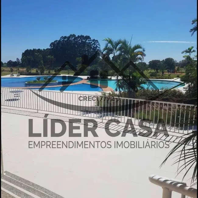 Lote de Condomínio à venda, 359m2 em Arapongas - PR - imagem 3 Foto 3 de Lote de Condomínio à venda, 359m2 em Arapongas - PR