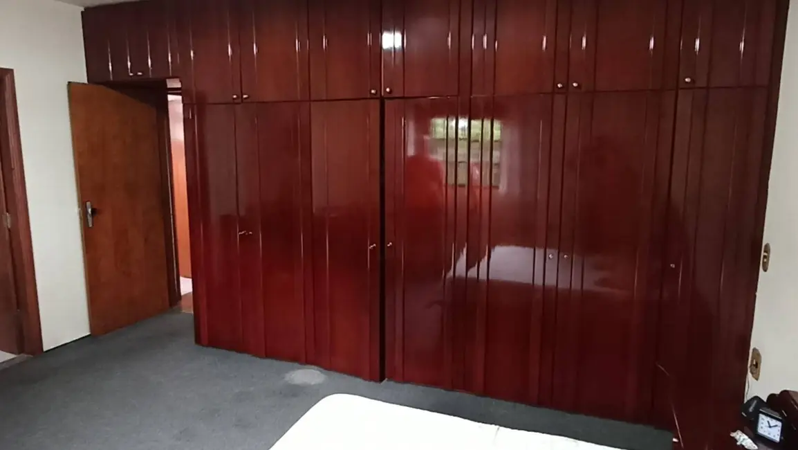 Foto 9 de Casa com 2 quartos à venda, 280m2 em Jardim Panorama, Arapongas - PR