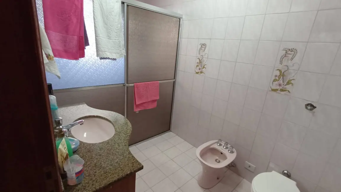 Foto 4 de Casa com 2 quartos à venda, 280m2 em Jardim Panorama, Arapongas - PR