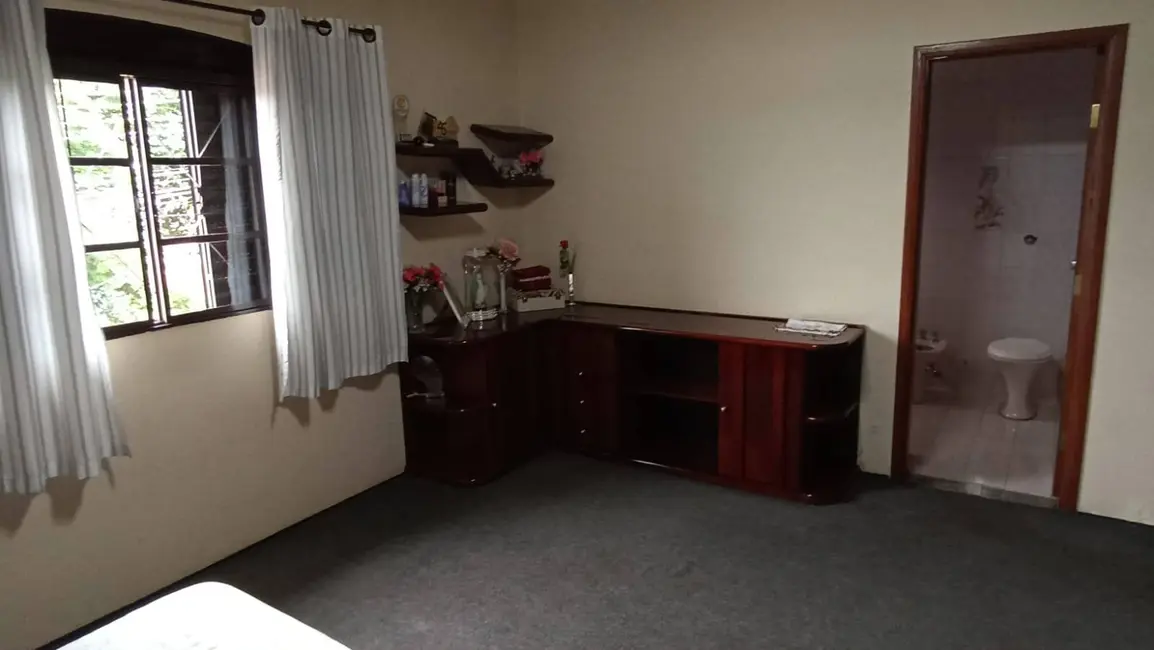 Foto 5 de Casa com 2 quartos à venda, 280m2 em Jardim Panorama, Arapongas - PR