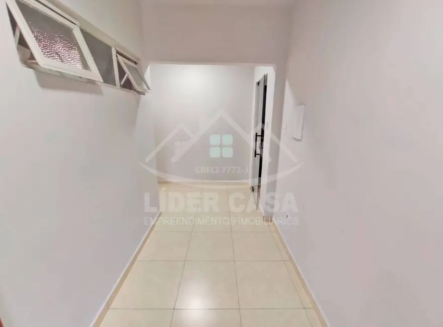 Foto 4 de Sala Comercial para alugar em Centro, Arapongas - PR