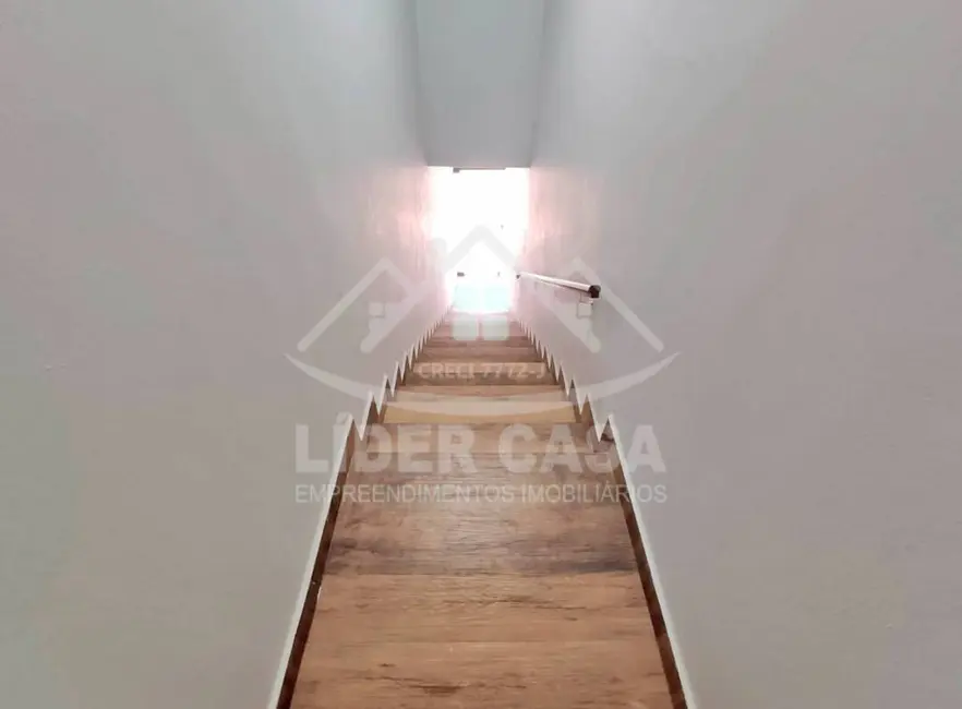 Foto 2 de Sala Comercial para alugar em Centro, Arapongas - PR