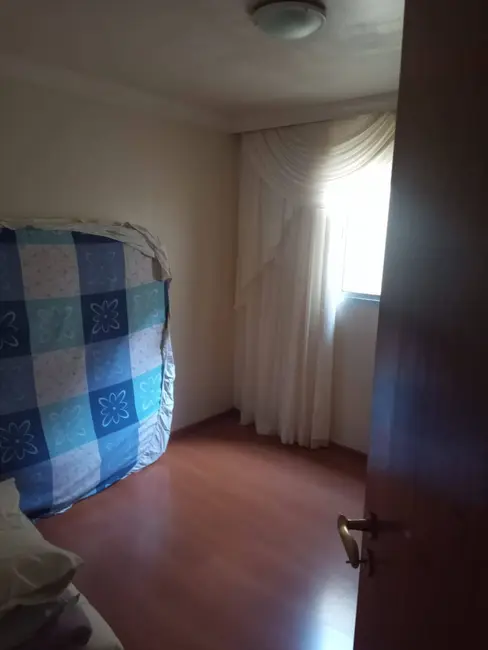 Casa com 3 quartos à venda, 160m2 em Conjunto Águias, Arapongas - PR - imagem 7 Foto 7 de Casa com 3 quartos à venda, 160m2 em Conjunto Águias, Arapongas - PR