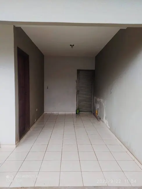 Casa com 1 quarto à venda, 60m2 em Jardim Casa Grande, Arapongas - PR - imagem 9 Foto 9 de Casa com 1 quarto à venda, 60m2 em Jardim Casa Grande, Arapongas - PR