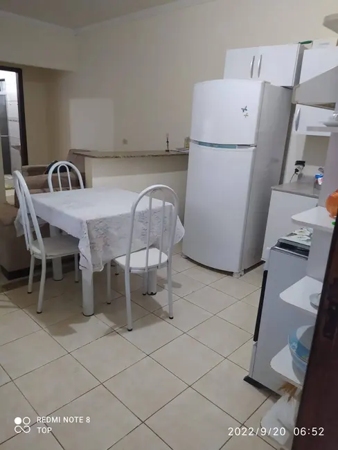 Casa com 1 quarto à venda, 60m2 em Jardim Casa Grande, Arapongas - PR - imagem 5 Foto 5 de Casa com 1 quarto à venda, 60m2 em Jardim Casa Grande, Arapongas - PR