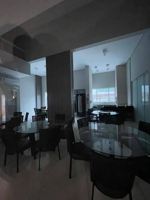 Apartamento com 3 quartos à venda, 92m2 em Centro, Arapongas - PR - imagem 7 Foto 7 de Apartamento com 3 quartos à venda, 92m2 em Centro, Arapongas - PR