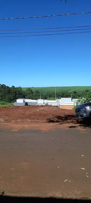 Terreno / Lote à venda, 288m2 em Jardim Interlagos II, Arapongas - PR - imagem 2 Foto 2 de Terreno / Lote à venda, 288m2 em Jardim Interlagos II, Arapongas - PR