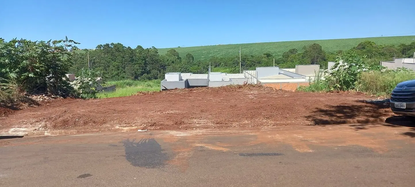 Terreno / Lote à venda, 288m2 em Jardim Interlagos II, Arapongas - PR - imagem 1 Foto 1 de Terreno / Lote à venda, 288m2 em Jardim Interlagos II, Arapongas - PR