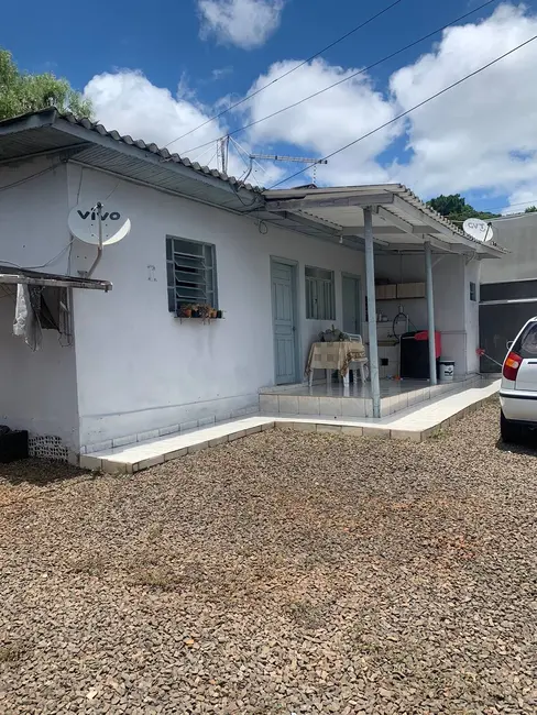 Foto 1 de Casa com 3 quartos à venda, 541m2 em Centro, Arapongas - PR